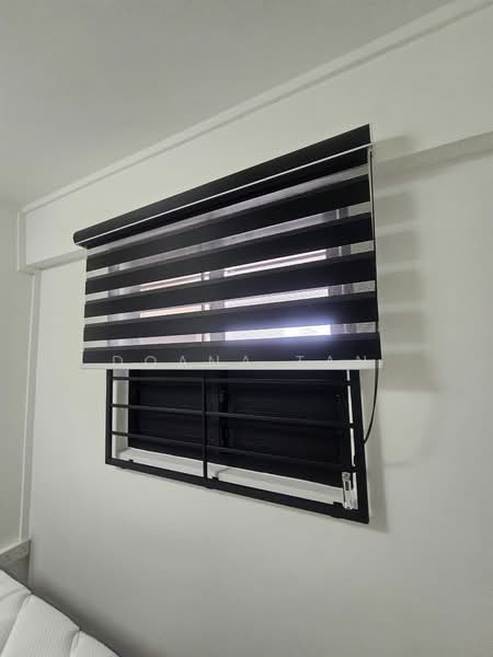 418 Ang Mo Kio Avenue 10, 418 Ang Mo Kio Avenue 10, Room Rental, 250 sqft, HDB Flat For Rent, by Doana Tan, 500065443 - Interior - PropertyGuru.com.sg