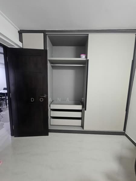 418 Ang Mo Kio Avenue 10, 418 Ang Mo Kio Avenue 10, Room Rental, 250 sqft, HDB Flat For Rent, by Doana Tan, 500065443 - Interior - PropertyGuru.com.sg