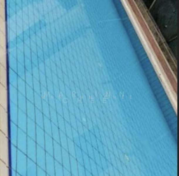 Wing Fong Mansions, 12 Lorong 14 Geylang, 1 Bedroom, 150 sqft, Apartment For Rent, by Mar Inn Chee, 500065448 - Pool - PropertyGuru.com.sg