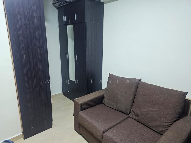 423 Choa Chu Kang Avenue 4, 423 Choa Chu Kang Avenue 4, Room Rental, 100 sqft, HDB Flat For Rent, by Muhd Farhan, 500065451 - Interior - PropertyGuru.com.sg