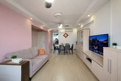 For Sale - 247 Jurong East Street 24