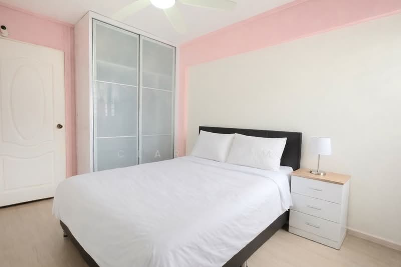 247 Jurong East Street 24 HDB Flat For Sale at S$ 470,000 | PropertyGuru Singapore