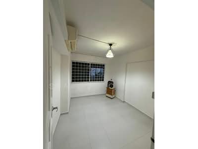 For Rent - 223A Compassvale Walk