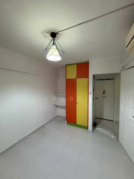 223A Compassvale Walk, 223A Compassvale Walk, Room Rental, 90 sqft, HDB Flat For Rent, by Samson ., 500065457 - PropertyGuru.com.sg