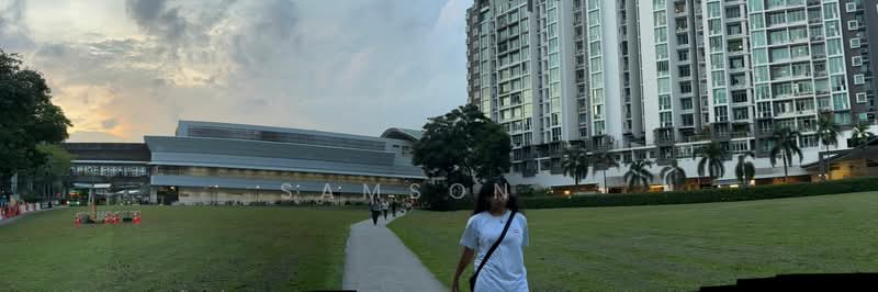 223A Compassvale Walk, 223A Compassvale Walk, Room Rental, 90 sqft, HDB Flat For Rent, by Samson ., 500065457 - PropertyGuru.com.sg