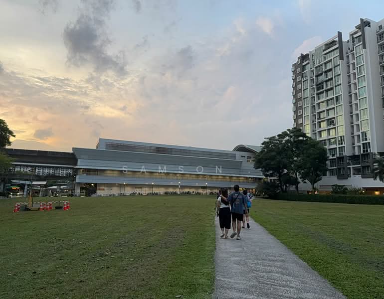 223A Compassvale Walk, 223A Compassvale Walk, Room Rental, 90 sqft, HDB Flat For Rent, by Samson ., 500065457 - PropertyGuru.com.sg