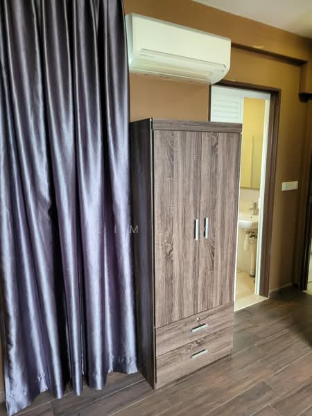 333A Anchorvale Link, 333A Anchorvale Link, 3 Bedrooms, 990 sqft, HDB Flat For Rent, by Lim Y X, 500065462 - Interior - PropertyGuru.com.sg