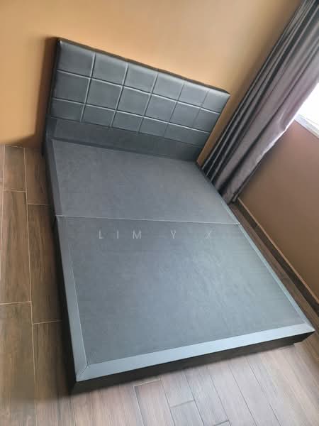 333A Anchorvale Link, 333A Anchorvale Link, 3 Bedrooms, 990 sqft, HDB Flat For Rent, by Lim Y X, 500065462 - Bedroom - PropertyGuru.com.sg