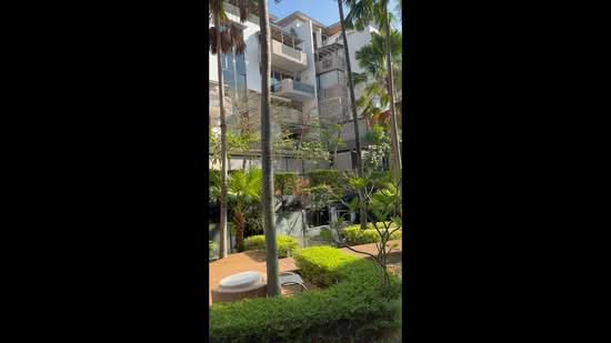 Terrasse, 21 Terrass Lane, 3 Bedrooms, 1,152 sqft, Condominium For Rent, by Lim Y X, 500065464 - PropertyGuru.com.sg