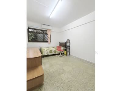 For Rent - 612 Ang Mo Kio Avenue 4