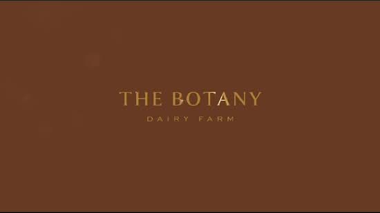 The Botany at Dairy Farm Condominium For Sale at S$ 1,450,000 | PropertyGuru Singapore