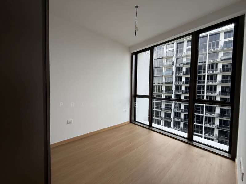 The Botany at Dairy Farm, 3 Dairy Farm Walk, 2 Bedrooms, 603 sqft, Condominium For Sale, by Pristine Lim, 500065467 - Interior - PropertyGuru.com.sg