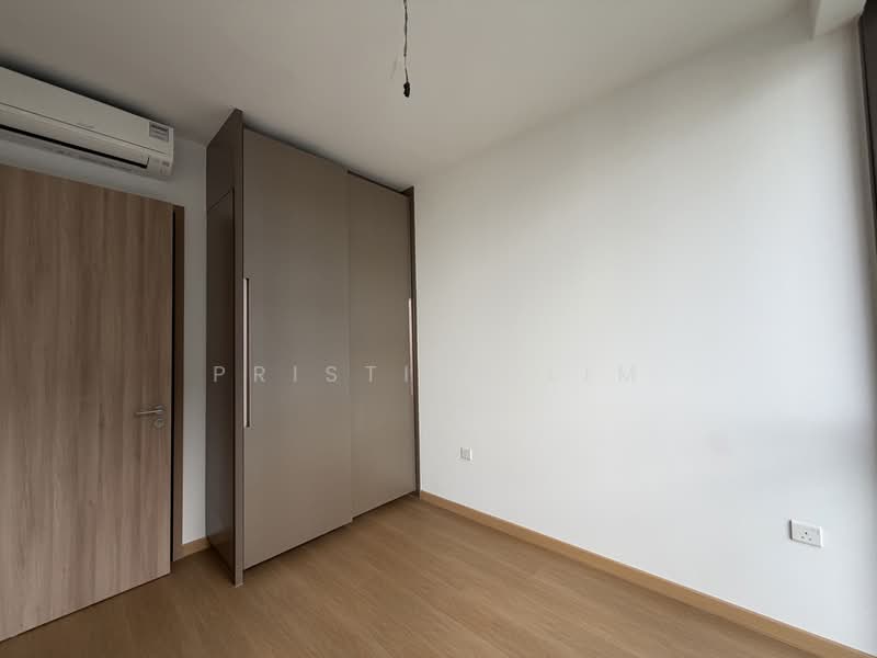 The Botany at Dairy Farm, 3 Dairy Farm Walk, 2 Bedrooms, 603 sqft, Condominium For Sale, by Pristine Lim, 500065467 - Bedroom - PropertyGuru.com.sg