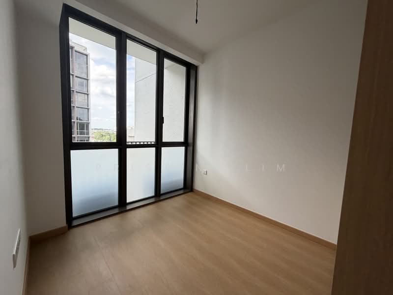 The Botany at Dairy Farm, 3 Dairy Farm Walk, 2 Bedrooms, 603 sqft, Condominium For Sale, by Pristine Lim, 500065467 - Interior - PropertyGuru.com.sg