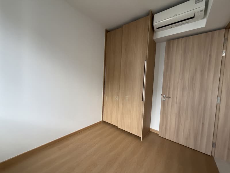 The Botany at Dairy Farm, 3 Dairy Farm Walk, 2 Bedrooms, 603 sqft, Condominium For Sale, by Pristine Lim, 500065467 - Interior - PropertyGuru.com.sg