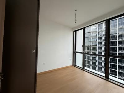 For Rent - The Botany at Dairy Farm