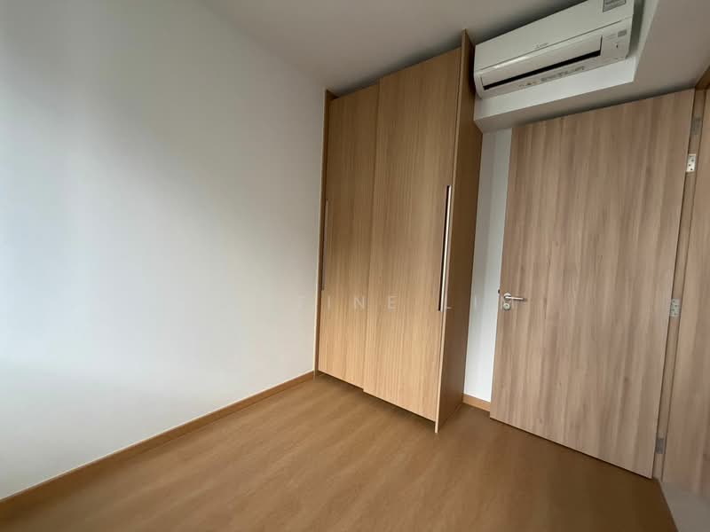 The Botany at Dairy Farm, 7 Dairy Farm Walk, 2 Bedrooms, 603 sqft, Condominium For Rent, by Pristine Lim, 500065469 - Interior - PropertyGuru.com.sg