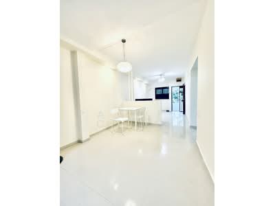 For Sale - 60 Telok Blangah Heights