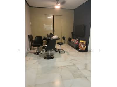 For Sale - 353 Woodlands Avenue 1