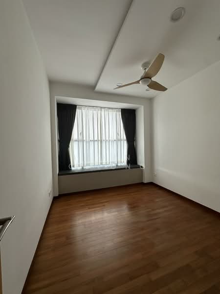 The Esta Condominium For Sale at S$ 7,380,000 | PropertyGuru Singapore - Interior