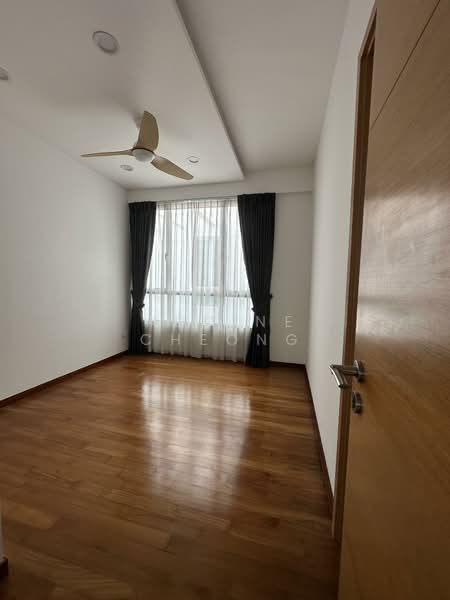 The Esta Condominium For Sale at S$ 7,380,000 | PropertyGuru Singapore - Interior