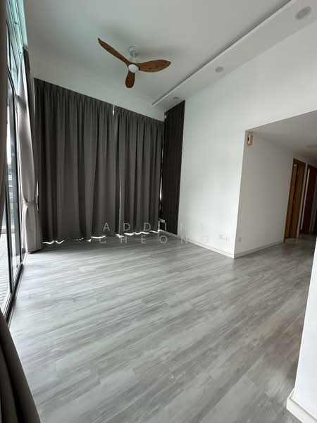 The Esta, Amber Gardens, 5 Bedrooms, 3,068 sqft, Condominium For Sale, by Addine Cheong, 500065476 - Family area - PropertyGuru.com.sg