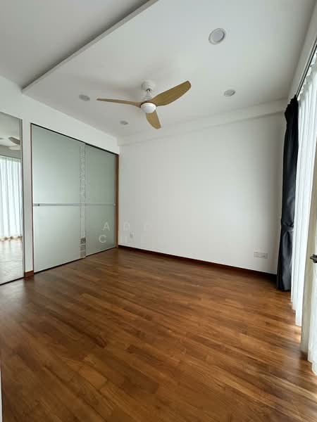 The Esta, Amber Gardens, 5 Bedrooms, 3,068 sqft, Condominium For Sale, by Addine Cheong, 500065476 - Interior - PropertyGuru.com.sg