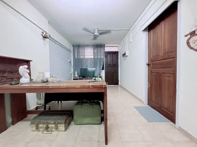 For Sale - 9 Holland Avenue