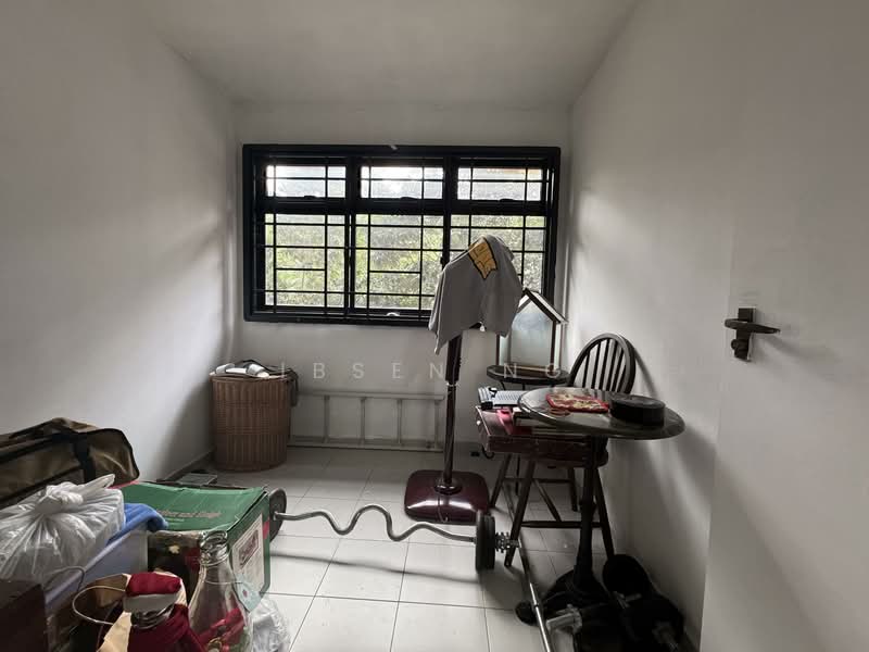 9 Holland Avenue HDB Flat For Sale at S$ 500,000 | PropertyGuru Singapore - Interior