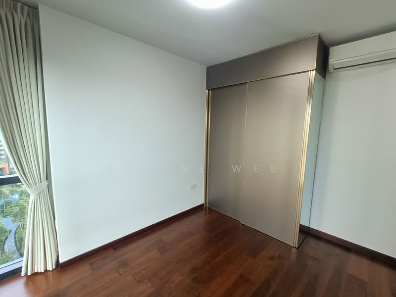 Normanton Park, 47 Normanton Park, 3 Bedrooms, 936 sqft, Condominium For Rent, by Eugene Wee, 500065481 - PropertyGuru.com.sg