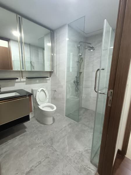 Normanton Park, 47 Normanton Park, 3 Bedrooms, 936 sqft, Condominium For Rent, by Eugene Wee, 500065481 - PropertyGuru.com.sg