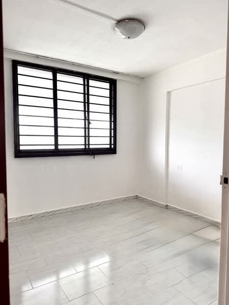 755 Yishun Street 72 HDB Flat For Sale at S$ 508,000 | PropertyGuru Singapore - Interior