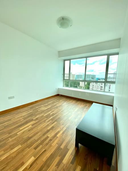 Caspian, 50 Lakeside Drive, 3 Bedrooms, 1,100 sqft, Condominium For Rent, by Yuki Lin, 500065493 - Interior - PropertyGuru.com.sg