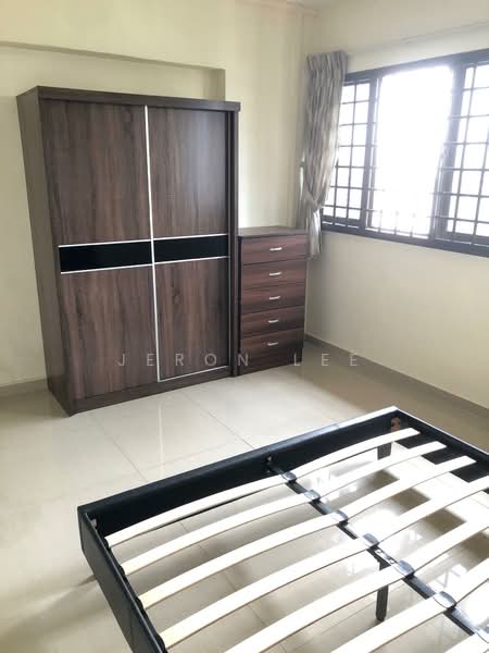 97 Bedok North Avenue 4, 97 Bedok North Avenue 4, 3 Bedrooms, 1,345 sqft, HDB Flat For Rent, by Jeron Lee, 500065494 - Bedroom - PropertyGuru.com.sg