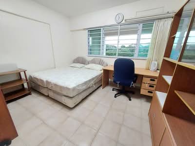 For Rent - 336 Jurong East Avenue 1