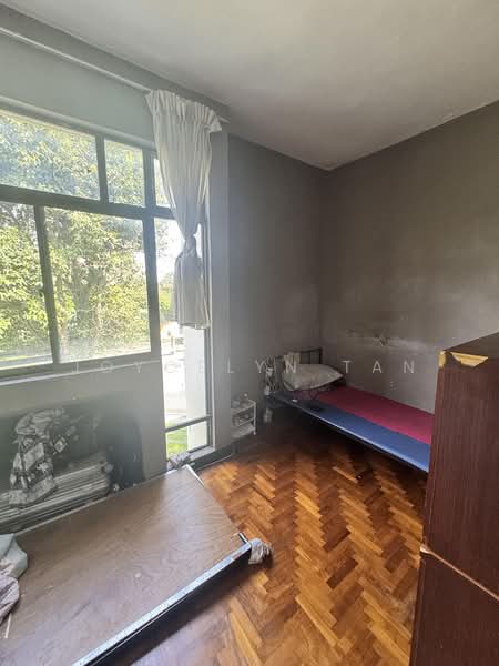 Siglap Court, 8 Siglap Road, 2 Bedrooms, 900 sqft, Apartment For Rent, by Joycelyn Tan, 500065498 - Bedroom - PropertyGuru.com.sg