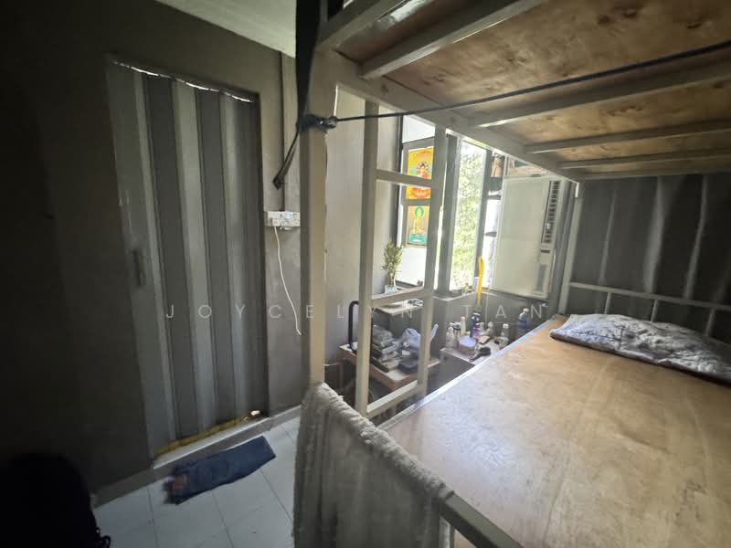 Siglap Court, 8 Siglap Road, 2 Bedrooms, 900 sqft, Apartment For Rent, by Joycelyn Tan, 500065498 - Bedroom - PropertyGuru.com.sg