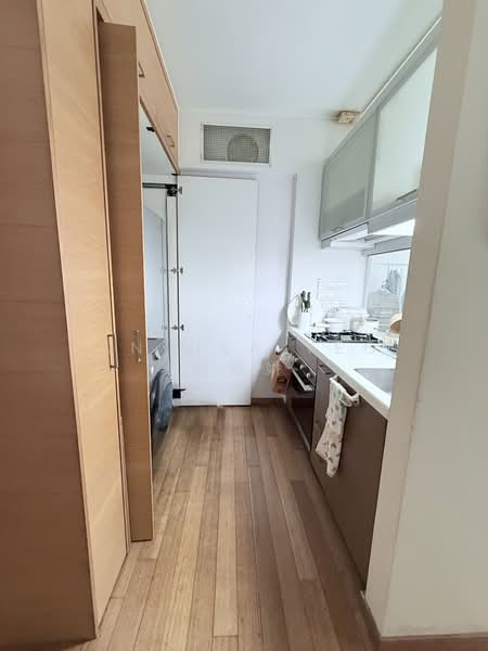 The Metz, 83 Devonshire Road, 1 Bedroom, 581 sqft, Condominium For Rent, by Anthea Yeo 杨丽娇, 500065506 - PropertyGuru.com.sg