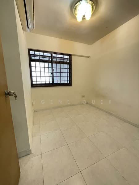 8 Cantonment Close, 8 Cantonment Close, 2 Bedrooms, 645 sqft, HDB Flat For Rent, by Eugene Quek, 500065507 - Common room - PropertyGuru.com.sg