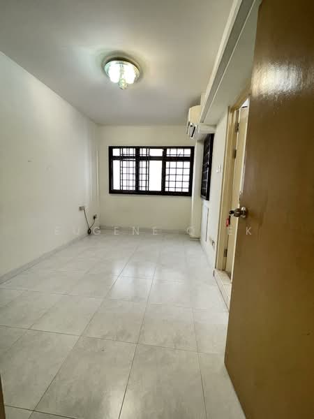 8 Cantonment Close, 8 Cantonment Close, 2 Bedrooms, 645 sqft, HDB Flat For Rent, by Eugene Quek, 500065507 - Master room - PropertyGuru.com.sg