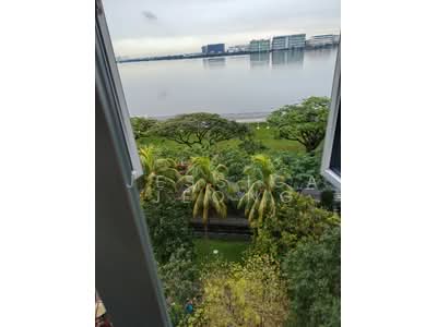 For Rent - 47 Teban Gardens Road