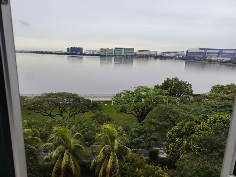 47 Teban Gardens Road, 47 Teban Gardens Road, Room Rental, 800 sqft, HDB Flat For Rent, by Jessica Jeong, 500065531 - View - PropertyGuru.com.sg