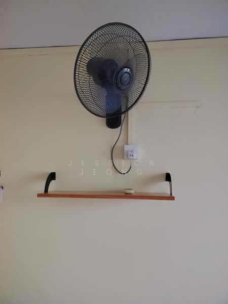 47 Teban Gardens Road, 47 Teban Gardens Road, Room Rental, 800 sqft, HDB Flat For Rent, by Jessica Jeong, 500065531 - Interior - PropertyGuru.com.sg