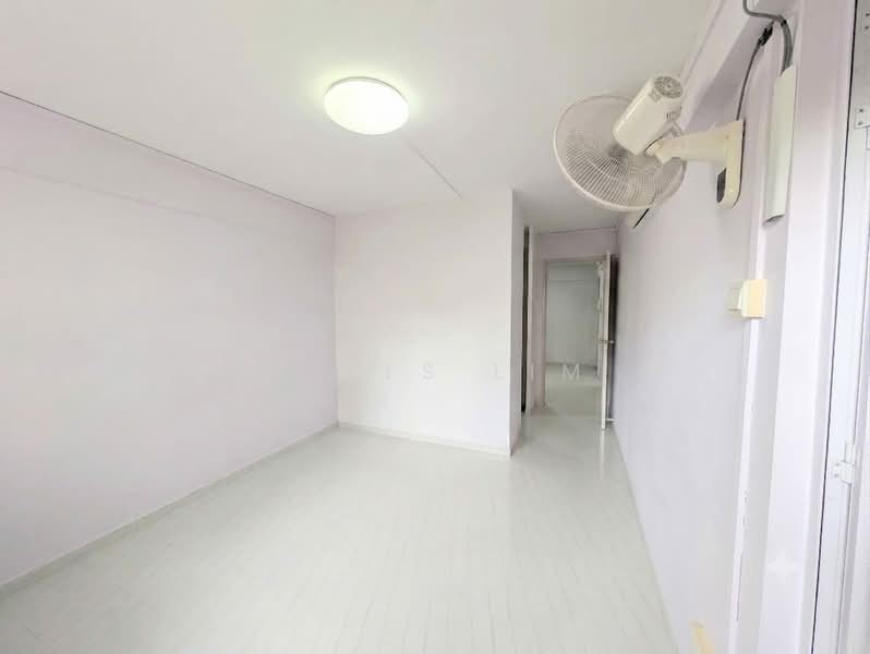 644 Yishun Street 61, 644 Yishun Street 61, 3 Bedrooms, 1,302 sqft, HDB Flat For Sale, by Wells Lim, 500065543 - Interior - PropertyGuru.com.sg
