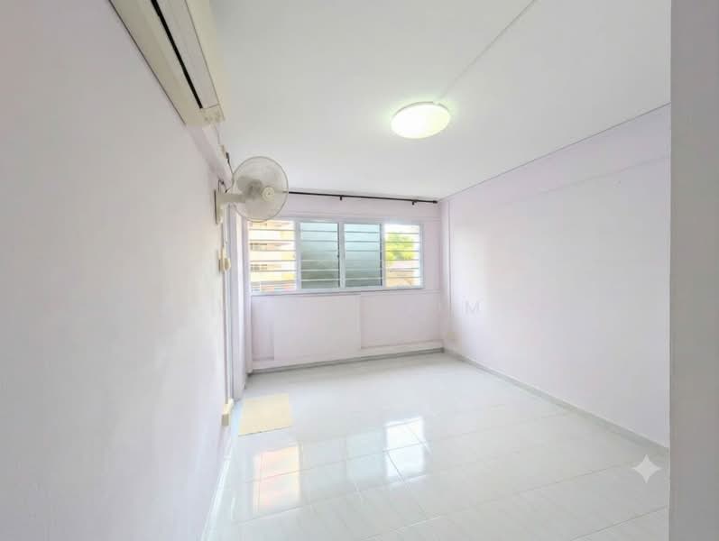 644 Yishun Street 61, 644 Yishun Street 61, 3 Bedrooms, 1,302 sqft, HDB Flat For Sale, by Wells Lim, 500065543 - Interior - PropertyGuru.com.sg