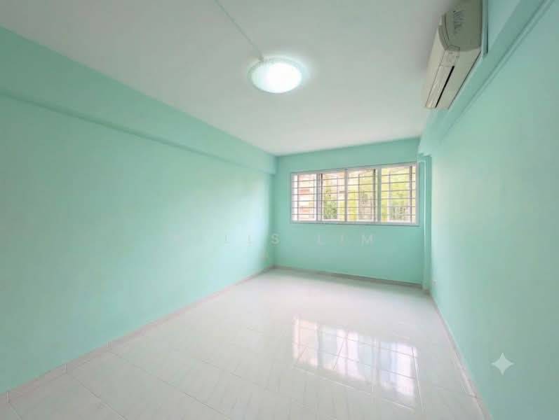 644 Yishun Street 61, 644 Yishun Street 61, 3 Bedrooms, 1,302 sqft, HDB Flat For Sale, by Wells Lim, 500065543 - Interior - PropertyGuru.com.sg
