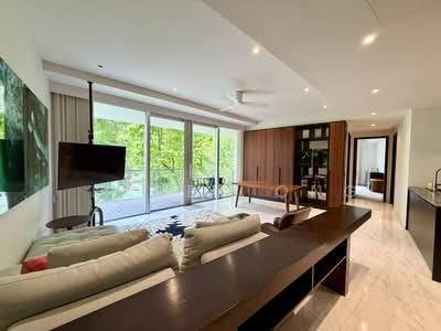 For Sale - Reflections at Keppel Bay