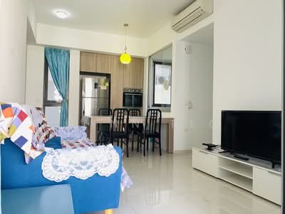 For Sale - Riverbank at Fernvale