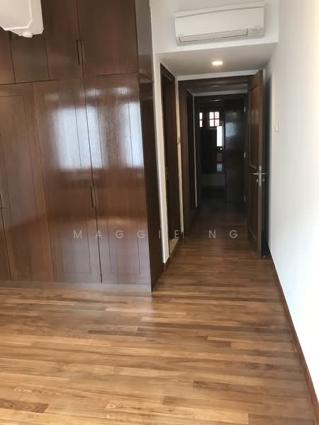 Conservation Shophouse for Rent in Chinatown, , 2 Bedrooms, 995 sqft, Conservation House For Rent, by Maggie Ng, 500065560 - Corridor - PropertyGuru.com.sg