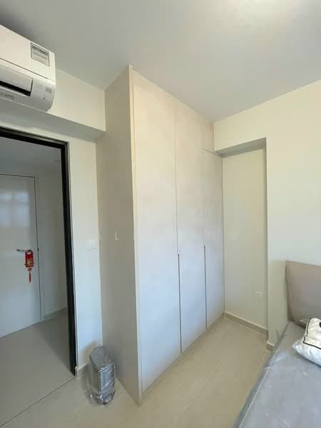 1A Kempas Road, 1A Kempas Road, Room Rental, 100 sqft, HDB Flat For Rent, by Sally Ong, 500065564 - Bedroom - PropertyGuru.com.sg